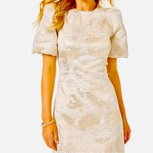 Lilly Pulitzer Dresses Lilly Pulitzer Ailani Dress